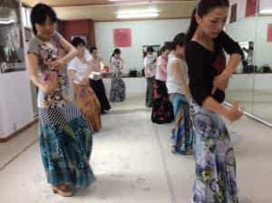 B79C0B7A-3B05-46D6-B312-301D182286A1