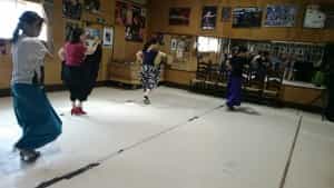 C297F7FA-FD1B-4500-BB80-AF4E52722B0B