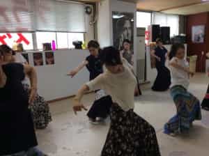 E40824CC-1856-42F2-9197-7E4F77E91E6B