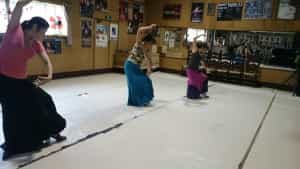 EEBF90CD-8F46-41CE-8D59-0FD61B437740