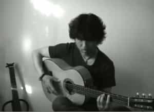 CC7A64FA-B727-4D45-8BFB-C1F40CE2A7EB