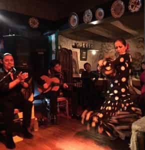 D3476D5A-8548-4705-ACF6-25FCEFF3E4B9