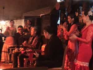 016F9833-82AF-4094-B5F7-19DB0F294645