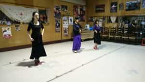 07B35E61-3B0A-447C-A9E1-C1260B748A00