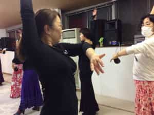 32BD4DB8-08BC-417C-984E-9808BE252723