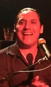 56BA7D90-CBEA-4D66-A9ED-6F40A2EFF273