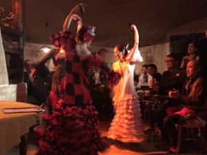 640F1A55-CC54-4514-AC50-D71221A46C6A