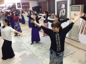 8920CFB0-1413-4497-9C1F-FFAA7F4E95B0