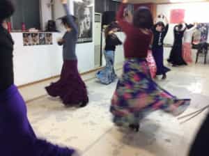 B13C79DD-7DFB-49EF-AAFD-DE9EDEB944A3