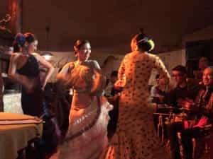 D1662FD7-A6B0-4A62-9544-741A0AD847E8