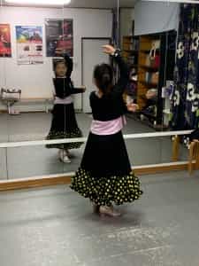 0A770DDF-ED9A-433E-B826-7F315858DA1E