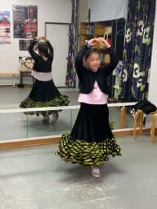 1BDC21CD-8139-4808-A3C2-52CD2BF6FFD7