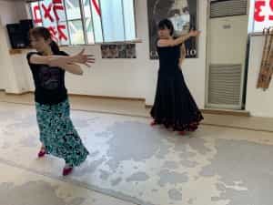 21245FF7-117B-499F-931A-16AB8E4338B0