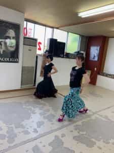 2A0ED1DE-298B-4D88-B9B4-D81E141D392D