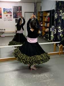 376C381F-7A3F-40B4-9A57-54DC1D82EF79