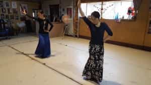 E84C0491-6EB7-442A-840B-D1EBB8260C91