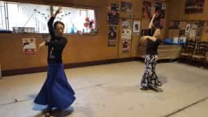 ED3FD019-DA33-43F1-8421-7251A7C51CA5