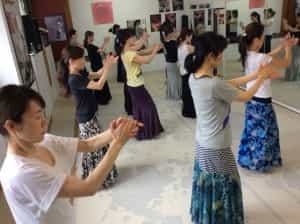 0088E513-5B25-469B-B885-9939EDF9B718