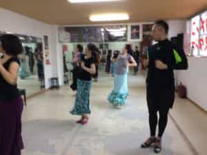 080E4721-7C54-409E-834D-406AD5575222