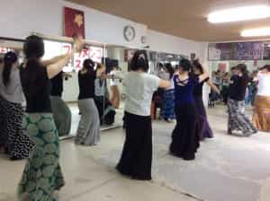 120059EE-87E7-4E55-BB06-91F6624617A1