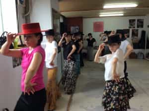 3BFA586E-D301-49F9-83BF-0042F7976088