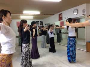 499251BE-E27A-4D29-B7F7-4A1611E8A161