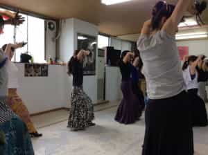 4C5CE6DC-D88C-4B62-BA7A-E7E69BF84A62