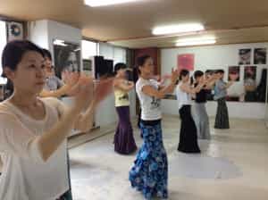 56A79A39-475C-4B1B-BE4D-87E4C162D453