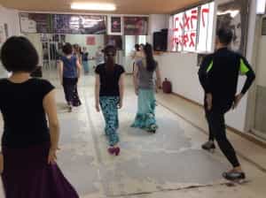 5CB03F5B-3F5F-4D6D-A23B-8D7BBC6100E1