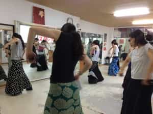 8855854B-D08E-4E5E-B6D1-070CA8CE4BEF