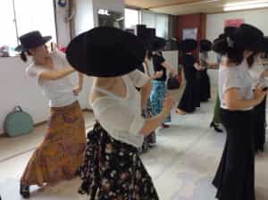 8BA68BBC-1E99-4640-99BF-1FA0AB508D68