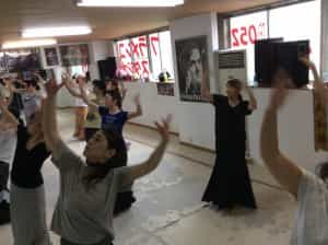 A9E728F7-BFDC-4DDF-9875-DC996A681CB0