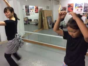 B4F18408-C40B-422D-93BF-492623FC4BF7