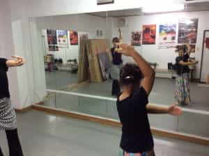 C67D646E-61CE-4AC4-971F-289AD42EE628