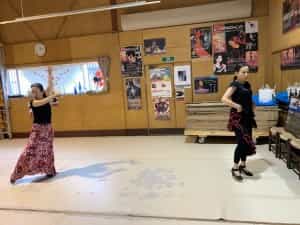 CCAE5985-F8DA-4769-AF7E-3E64E804E580