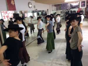 D4AD2E71-377C-4DCB-8841-24943C56B222