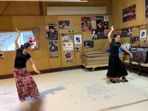 E0CC85AF-EF67-43C4-90D0-8CA8454067AE