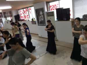 E9BD9255-2A66-48FD-9EFE-38A7E9DB2B07