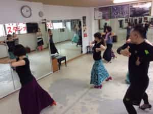 EBB28056-9B4D-401F-8ACF-B45B3319B2C4