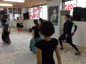 FA049B74-DF36-45CB-A1D0-6AD63019607A