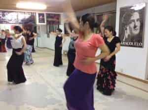 2C193CED-1F7C-49BB-B559-009DB3A77CB9