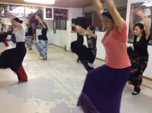 438D3507-1421-4C1A-8FB5-B3E04A9B126F