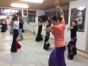 504B9F7B-B57C-42FC-8720-EF0444B403D2