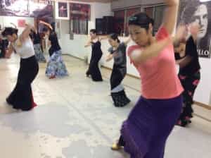 643B69E0-0533-4A56-95FE-B916AFFC532B